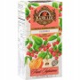Herbata-owocowa-napar-Raspberry-w-saszetkach-25-x-2-g.jpeg