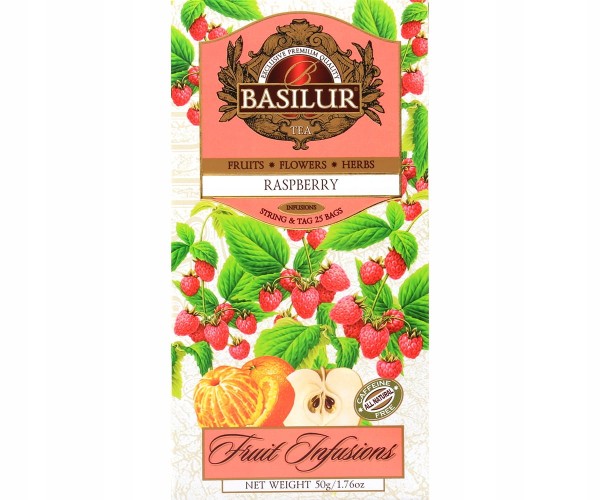 Basilur-RASPBERRY-herbata-owocowa-MALINA-CYTRUSY-bez-kofeiny-25-szt-Kod-producenta-71996.jpeg