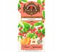 Basilur-RASPBERRY-herbata-owocowa-MALINA-CYTRUSY-bez-kofeiny-25-szt-Kod-producenta-71996.jpeg