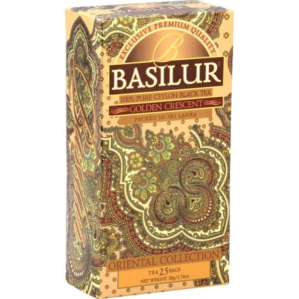 Herbata-czarna-ekspresowa-Basilur-Oriental-Collection-Golden-Crescent-50-g.jpeg