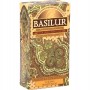 Herbata-czarna-ekspresowa-Basilur-Oriental-Collection-Golden-Crescent-50-g.jpeg