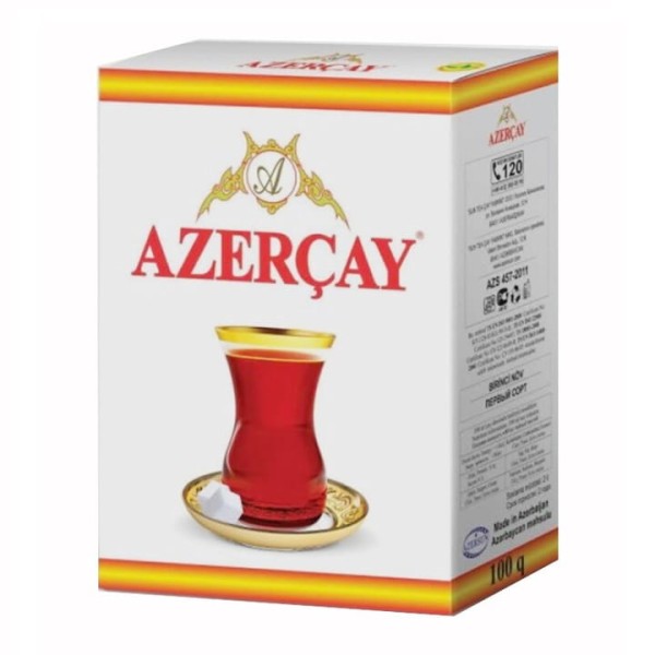 Herbata-czarna-lisciasta-Azercay-z-bergamotka-100g.jpg
