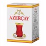 Herbata-czarna-lisciasta-Azercay-z-bergamotka-100g.jpg