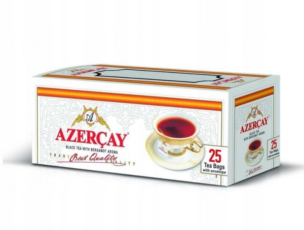 Herbata-czarna-ekspresowa-Earl-Grey-50g-Azercay.jpg