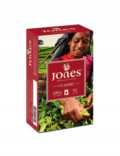 Herbata-czarna-ekspresowa-JONES-Classic-50-tb.jpeg