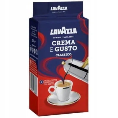 Kawa-mielona-Lavazza-Crema-e-gusto-Classico-250g.jpeg