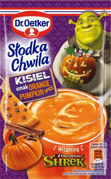 Słodka chwila kisiel orange pumpkin.jpeg