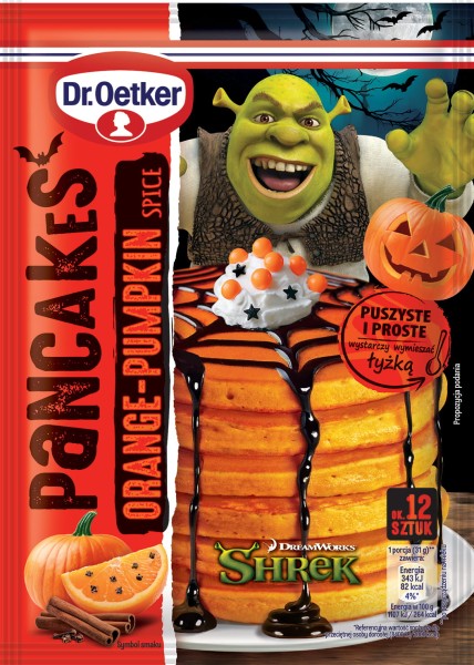 oetker pancakes orange.jpeg