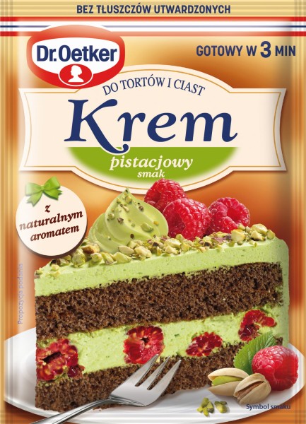 Oetker krem pistacjowy.jpeg