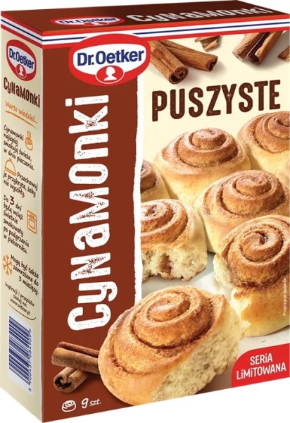 Dr-Oetker-Puszyste-Cynamonki-mieszanka-417-g.jpg
