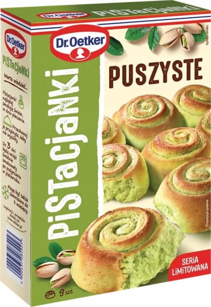 Dr-Oetker-Puszyste-Pistacjanki-mieszanka-410-g.jpg