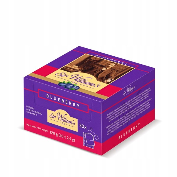 Herbata-owocowa-Sir-Williams-Tea-Blueberry-Borowka-50-Saszetek-NOWY-SMAK.jpg