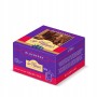 Herbata-owocowa-Sir-Williams-Tea-Blueberry-Borowka-50-Saszetek-NOWY-SMAK.jpg