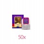 Herbata-owocowa-Sir-Williams-Tea-Blueberry-Borowka-50-Saszetek-NOWY-SMAK-Kod-producenta-HWE16.jpg