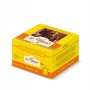 Sir-Williams-Tea-Citrus-Ginger-50-Saszetek.jpg