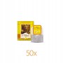 Sir-Williams-Tea-Citrus-Ginger-50-Saszetek-Forma-ekspresowa.jpg
