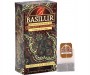 Basilur-Orient-Delight-Oriental-Collection-czarna-herbata-25-saszetek-50g-Stan-opakowania-oryginalne.jpg