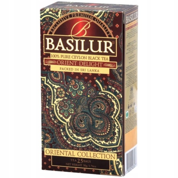 Basilur-Orient-Delight-Oriental-Collection-czarna-herbata-25-saszetek-50g-Marka-Basilur.jpg