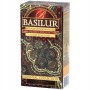 Basilur-Orient-Delight-Oriental-Collection-czarna-herbata-25-saszetek-50g-Marka-Basilur.jpg