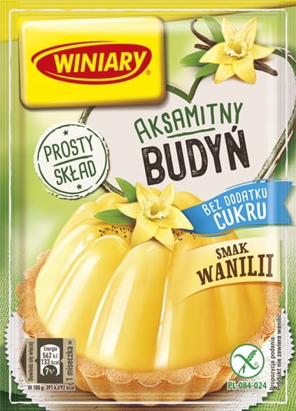 Winiary-Budyn-bez-dodatku-cukru-smak-wanilii-35-g.jpeg