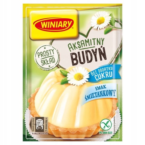 Winiary-Budyn-bez-cukru-smak-smietankowy-35-g.jpeg