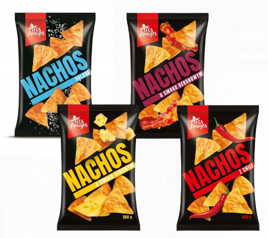 zestaw Fanex nachosy 4x500 g (1).png