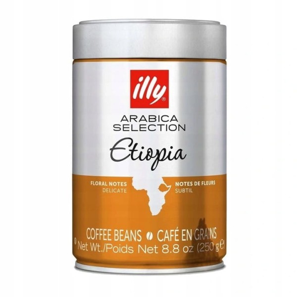 Kawa-ziarnista-illy-Monoarabica-Etiopia-250g-Marka-Illy.jpeg