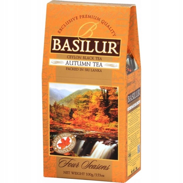 Basilur-AUTUMN-herbata-czarna-SYROP-KLONOWY-100g-EAN-GTIN-4792252915503.jpg