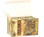 Basilur-MASALA-CHAI-herbata-czarna-z-KARDAMONEM-25-szt-W-KOPERTACH-Waga-50-g.jpg