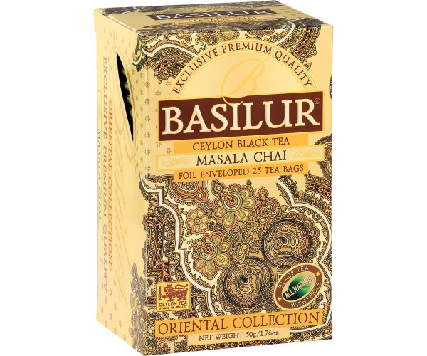 Basilur-MASALA-CHAI-herbata-czarna-z-KARDAMONEM-25-szt-W-KOPERTACH-EAN-GTIN-4792252916517.jpg
