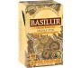 Basilur-MASALA-CHAI-herbata-czarna-z-KARDAMONEM-25-szt-W-KOPERTACH-EAN-GTIN-4792252916517.jpg