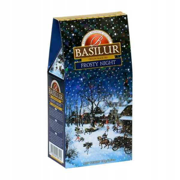 Basilur-FROSTY-NIGHT-czarna-herbata-cejlonska-WANILIA-MIGDALY-100-g-EAN-GTIN-4792252928145.jpg