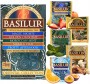 Basilur-ORIENTAL-zestaw-herbat-5-SMAKOW-na-prezent-25-szt-KOPERTY.jpg