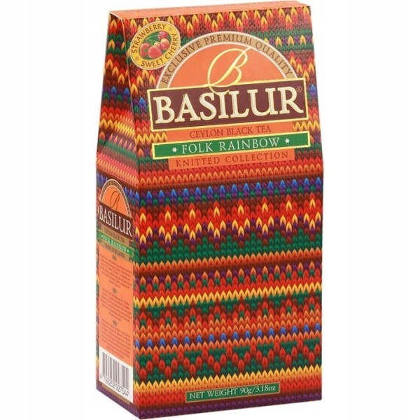 Basilur-herbata-czarna-Folk-Rainbow-100g-lisc-wisnia-krokosz-blawatek.jpeg