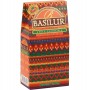 Basilur-herbata-czarna-Folk-Rainbow-100g-lisc-wisnia-krokosz-blawatek.jpeg