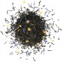 Herbata-czarna-BASILUR-WINTER-STARS-lisciasta-JEZYNA-WANILIA-na-ZIME-75-g-Kod-producenta-72119.jpeg