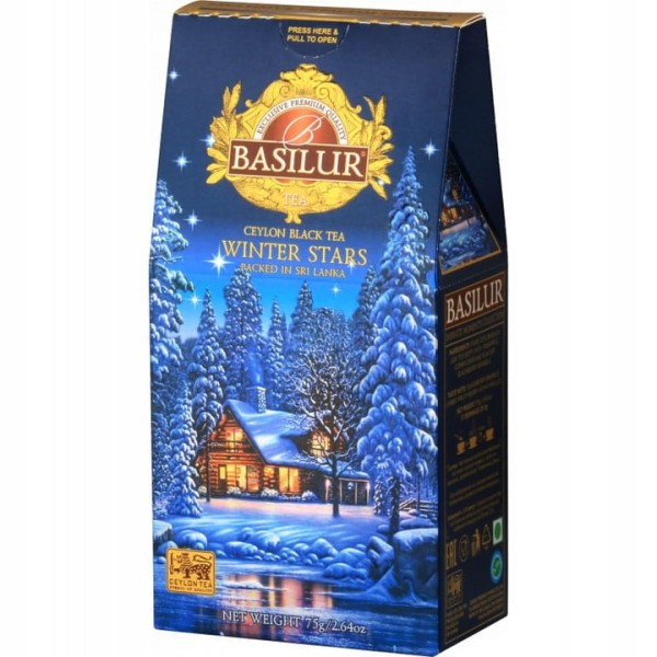 Herbata-czarna-BASILUR-WINTER-STARS-lisciasta-JEZYNA-WANILIA-na-ZIME-75-g.jpeg