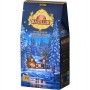 Herbata-czarna-BASILUR-WINTER-STARS-lisciasta-JEZYNA-WANILIA-na-ZIME-75-g.jpeg