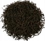 Basilur-DRAGON-GOLD-czarna-herbata-CEYLON-lisciasta-ORANGE-PEKOE-1-75-g-Waga-75-g.jpeg