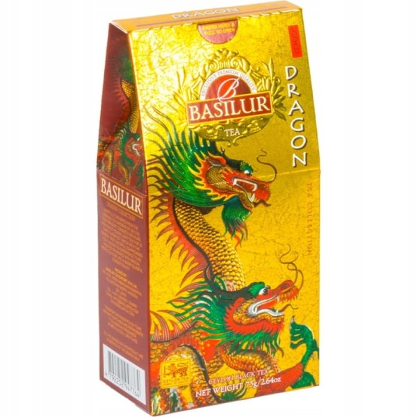 Basilur-DRAGON-GOLD-czarna-herbata-CEYLON-lisciasta-ORANGE-PEKOE-1-75-g-EAN-GTIN-4792252947764.jpeg
