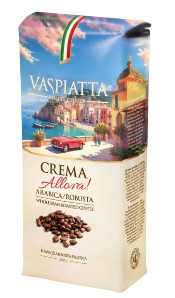 vaspiatta crema allora.jpg