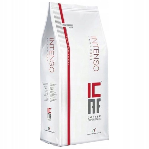 ICAF-Intenso-1kg-kawa-ziarnista.jpg