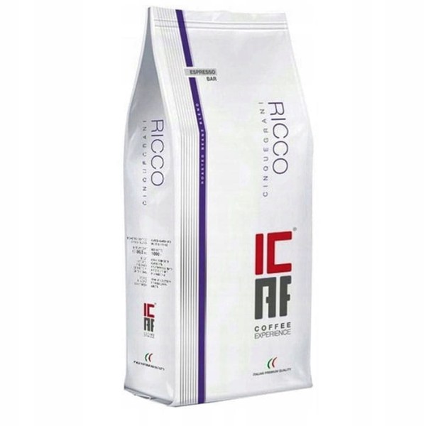 ICAF-Ricco-1kg-kawa-ziarnista.jpg