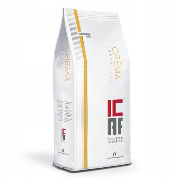 ICAF-Crema-1kg-kawa-ziarnista.jpg