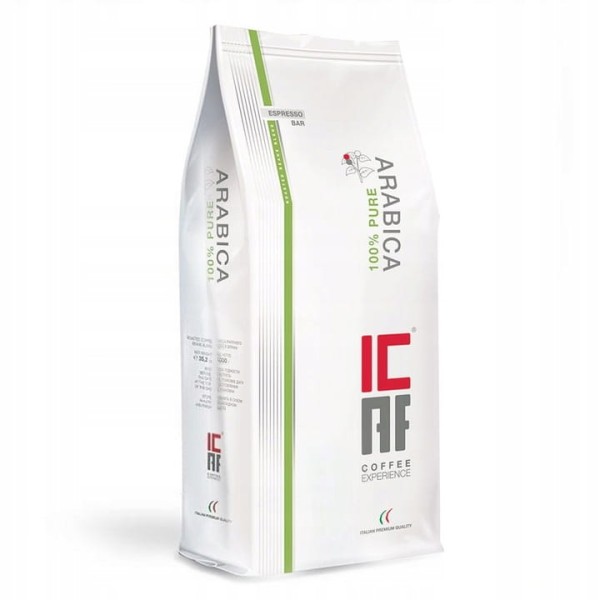 ICAF-100-Pure-Arabica-1kg-kawa-ziarnista.jpg