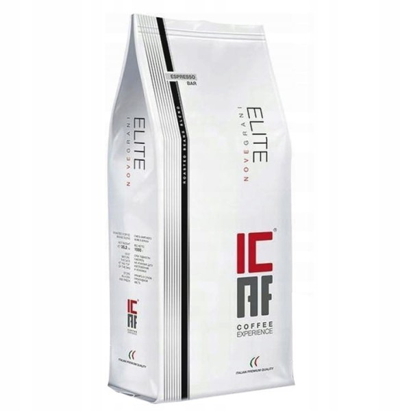 Kawa-ziarnista-mieszana-ICAF-Elite-Novegrani-1000-g.jpg