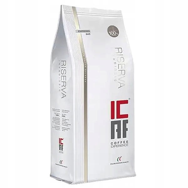 ICAF-Riserva-1kg-kawa-ziarnista.jpg