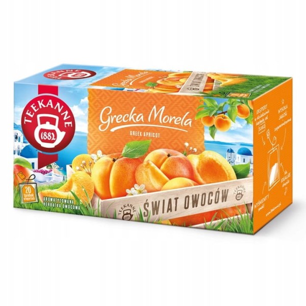 Teekanne-Grecka-Morela-20-kopert-herbata-ekspresowa-owocowa.jpeg