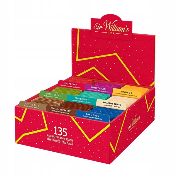 Tekturowy-Prezenter-135-Herbat-Sir-William-s.jpeg