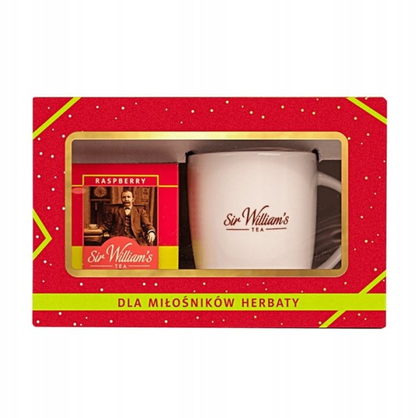 Zestaw-SIR-WILLIAMS-TEA-15-HERBAT-OWOCOWYCH-RASPBERRY-KUBEK.jpeg